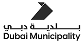 Saniservice is Dubai Municipality Registered Disinfection Company