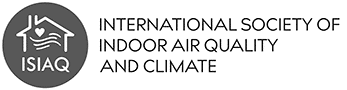 Saniservice is Accredited by the International Society of Indoor Air Quality and Climate
