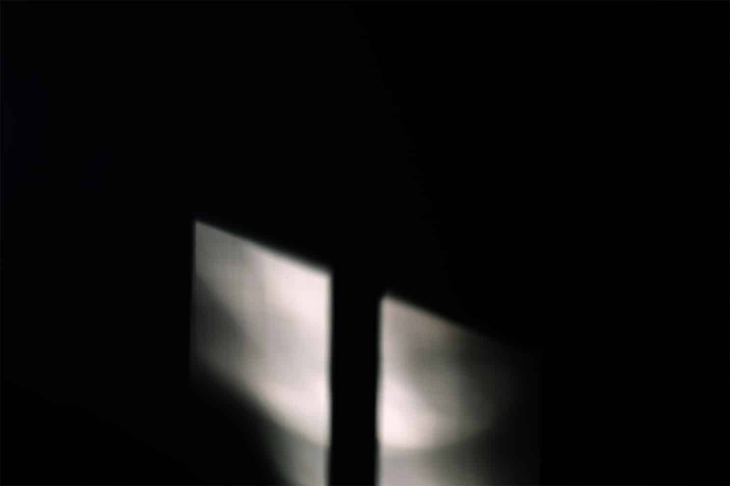 Root-Cause Analysis of Stale / Musty Odor in a Sealed Dubai Villa: An Indoor Air Quality Case Study