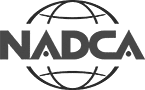 Saniservice is Accredited by the National Air Duct Cleaners Association (NADCA)