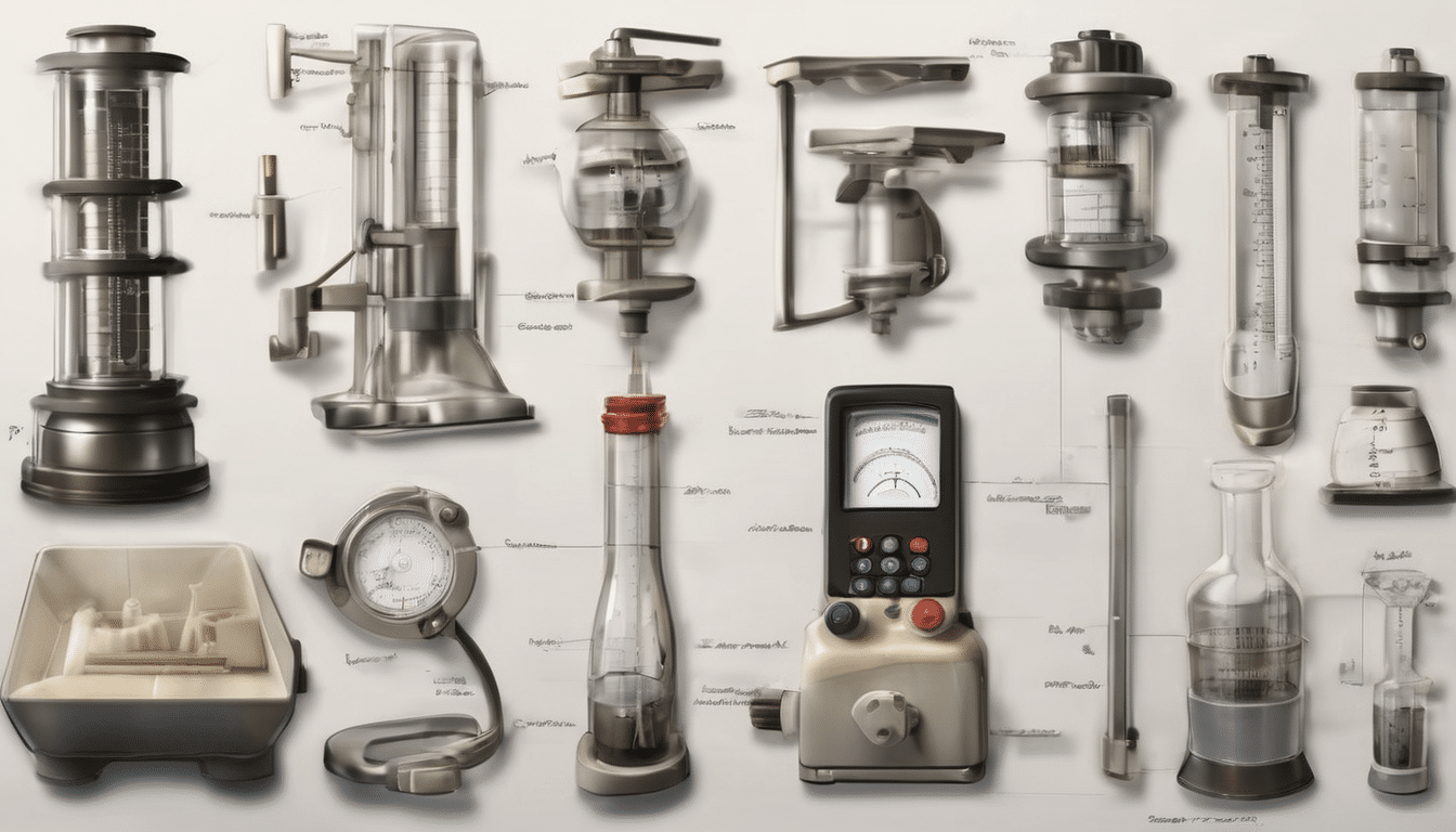 Case study illustration: Case subject details of villa interior with visible mold behind skirting and thermal anomalies