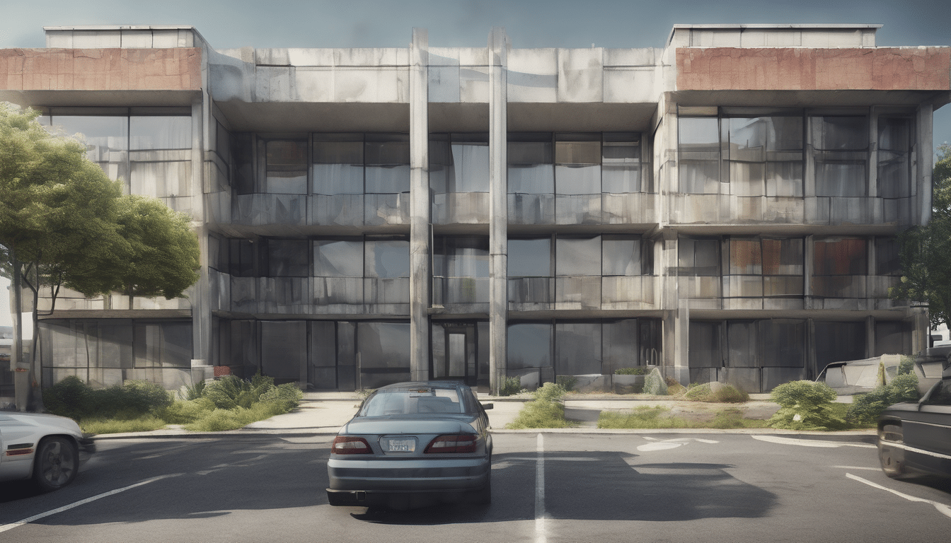 ["Architectural Design Flaws and Respiratory Health Impacts in Residents - Infrared image showing thermal bridging and condensation in a Dubai villa wall-floor junction leading to hidden mold growth"]