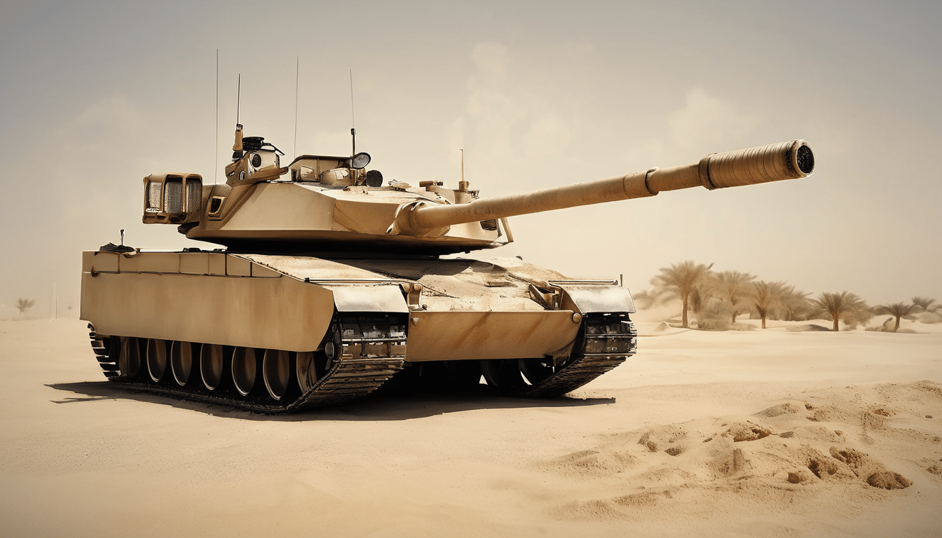 ["Infographic showing common contaminants in Dubai tanks including E. coli bacteria, green algae growth, sediment sludge, and Legionella pathogens in a villa water storage tank under hot UAE sun."]