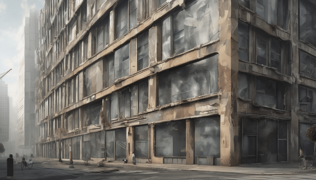 Behaviour In Airconditioned Buildings - fundamentals of pm2.5 and pm10 behaviour in air‑conditioned buildings - Fundamen...