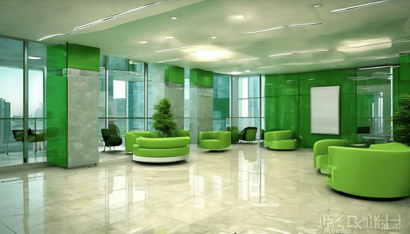 Green Building Standards Explained Uae - ["Infographic illustrating UAE green building standards including Estidama Pearl,...