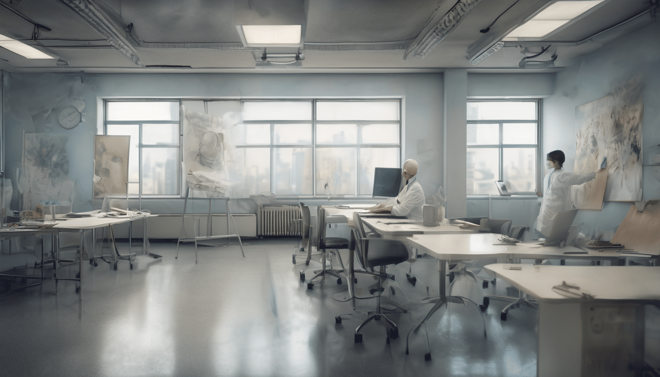 For Indoor Pm25pm10 Exposure - Health Risk Assessment Frameworks For Indoor PM2.5/PM10 Exposure visualised as overlapping ...