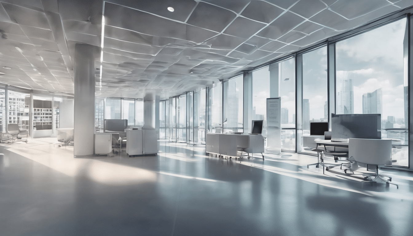 For Building Envelope Leaks - ["Thermal image showing cold air leakage plumes at building envelope cracks during infrared ...