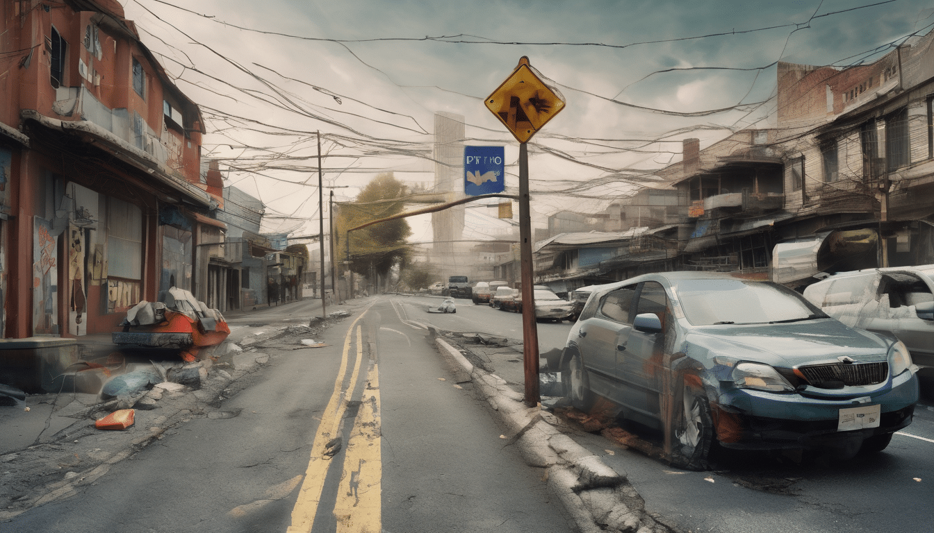 ["Interpreting PM2.5/PM10 Data Trends For Root‑Cause Analysis In Modern Buildings" - image description]