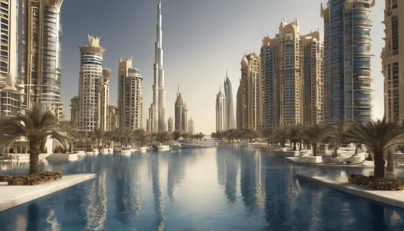 key components of pre-purchase environmental assessments in dubai - Key Components of Pre Purchase Environmental