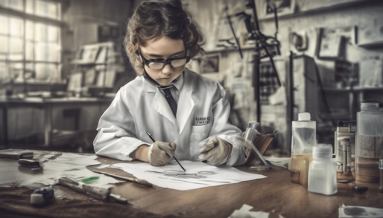 long-term vs short-term radon testing: choosing the right protocol - Long Term vs Short Term Radon Testing Guide