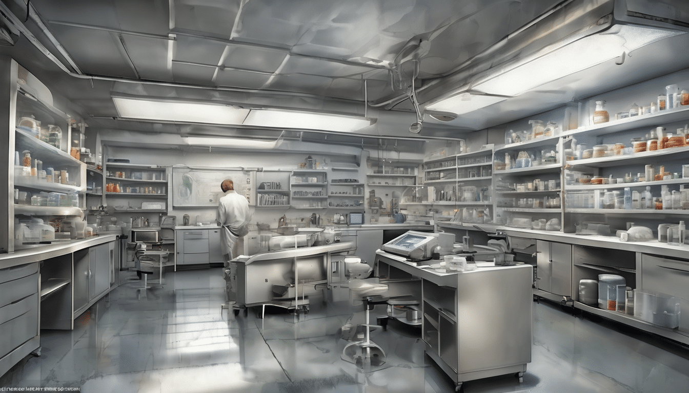 Moisture Mapping and Detection Performance Analysis in High-Demand Setting case study: Thermal images and charts from Dubai villa investigation showing 92% IRT sensitivity and 85% remediation success.