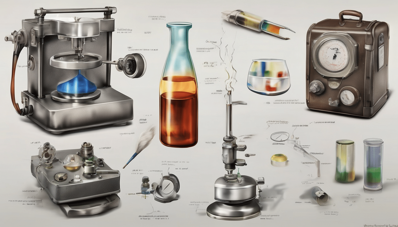 Case study illustration: Case subject details showing villa interior lounge with skirting boards and marble floor junction