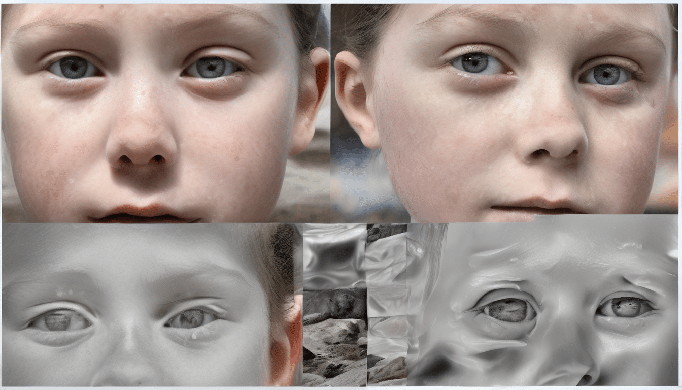 Case study illustration: Methodology/process diagram illustrating sampling grid and tool workflow