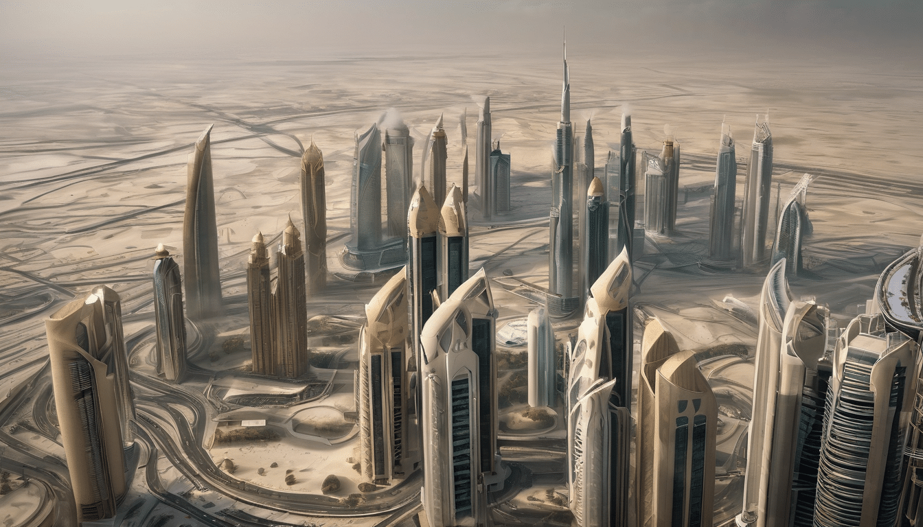 In Uae High-humidity Climates - ["Infrared thermography scan revealing moisture patterns at wall-floor junction in a Dubai...