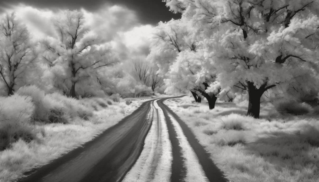 Cameras Protocols And Pitfalls - "Moisture Mapping with Infrared Cameras: Protocols and Pitfalls" - image description