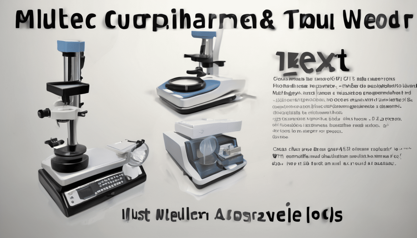 Case study illustration: Indoor visible-light photo showing living room corner with skirting board staining and nearby sofa p