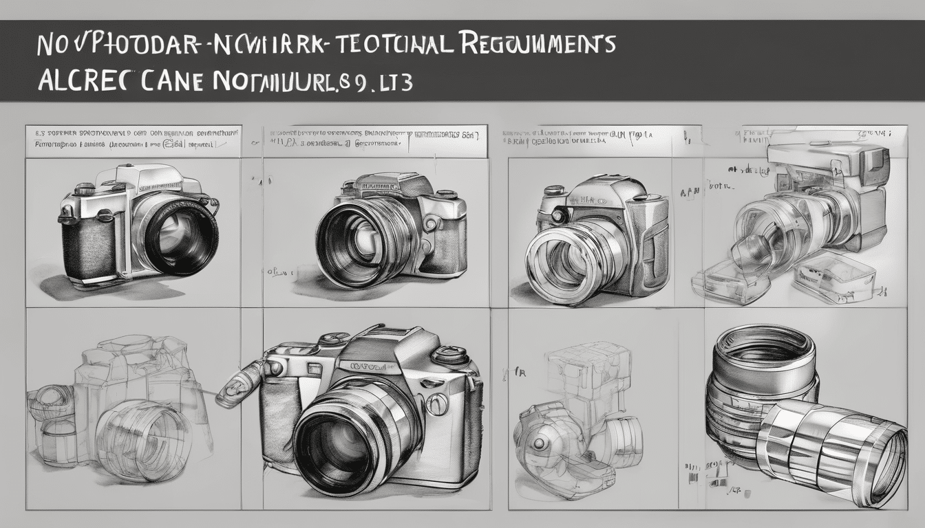 Case study illustration: Side-by-side thermal and visible images of the living room corner; thermal view shows a cold band ab