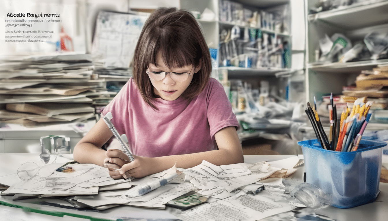 Case study illustration: Overview visualization of the Multi-Factor Water Quality Testing and Analysis Assessment process flo