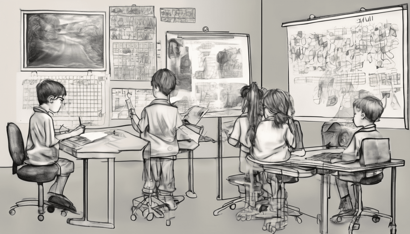 Case study illustration: Context/environment photo of Dubai villa rooftop water tanks showing sediment buildup and piping lay