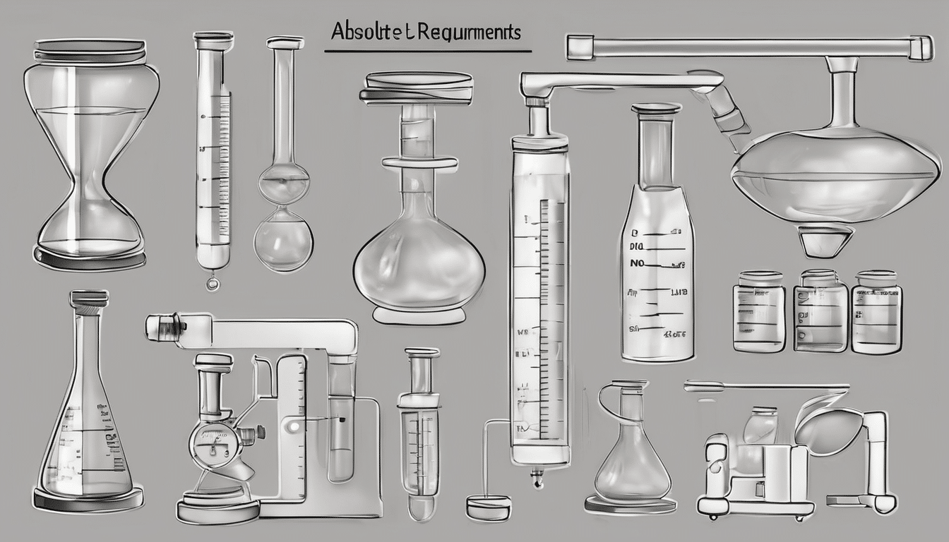 Case study illustration: Case subject details photo of villa interior taps and water discoloration samples