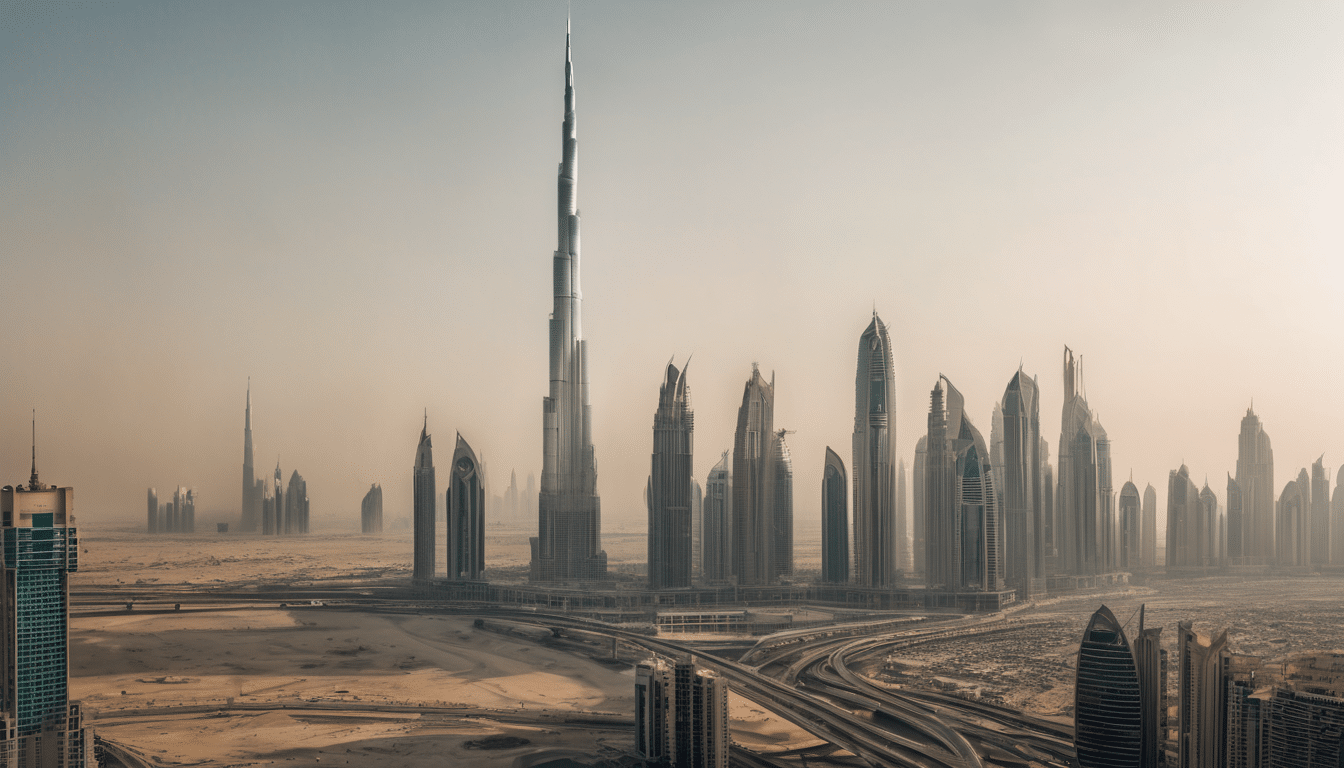 Pm25 Monitoring Best Practices Dubai - ["PM2.5 Monitoring Best Practices Dubai - Laser sensor displaying real-time PM2.5 l...