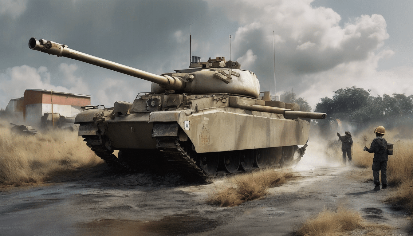 ["Diagram illustrating post-tank cleaning validation protocols with sampling points, testing parameters, and acceptance criteria for UAE residential water storage tanks."]