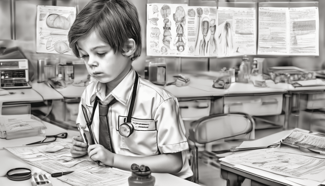 Case study illustration: Context/environment photo of Dubai villa exterior showing slab foundation and surrounding geology