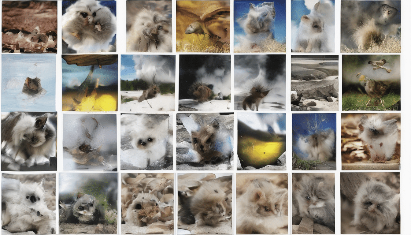 Case study illustration: Methodology/process diagram showing device deployment and protocol flowchart