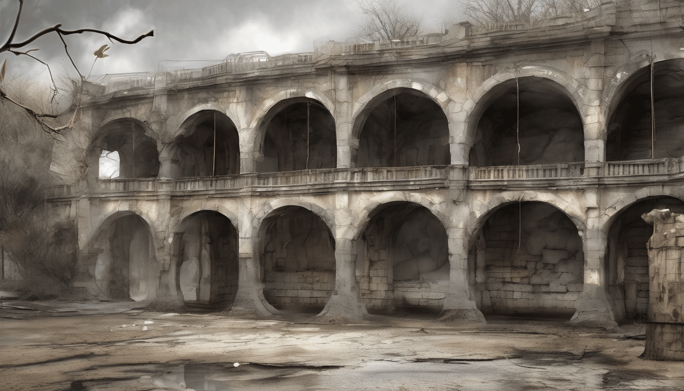 Resolving Hygrothermal Problems Certified Structures - ["Architectural diagram showing hygrothermal moisture flow in a cer...