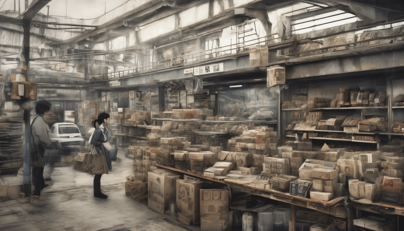 "Translating Pre-Purchase Environmental Findings Into Negotiation Strategy" - image description