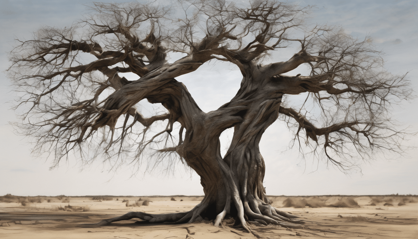 Case study illustration: Exterior view of a modern detached Dubai villa under clear sky, highlighting façade, balconies, and