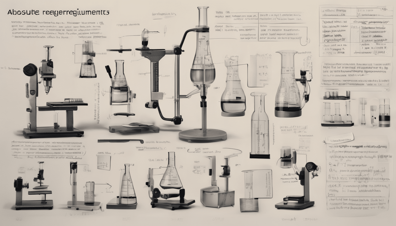 Case study illustration: Close-up of a bedroom corner showing skirting board, wardrobe base, and adjacent wall where hidden m