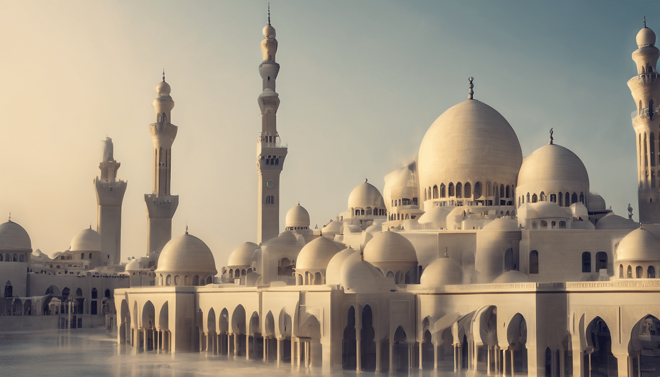 ["Infographic showing VOC sources like paints and furniture in a Dubai villa, with mitigation arrows to ventilation and filters - VOC Sources and Mitigation Strategies UAE"]