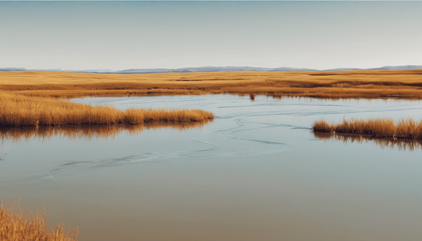 Study A Real-world Example - Water Quality Testing and Analysis Optimization Study: A Real-World Example case study featur...