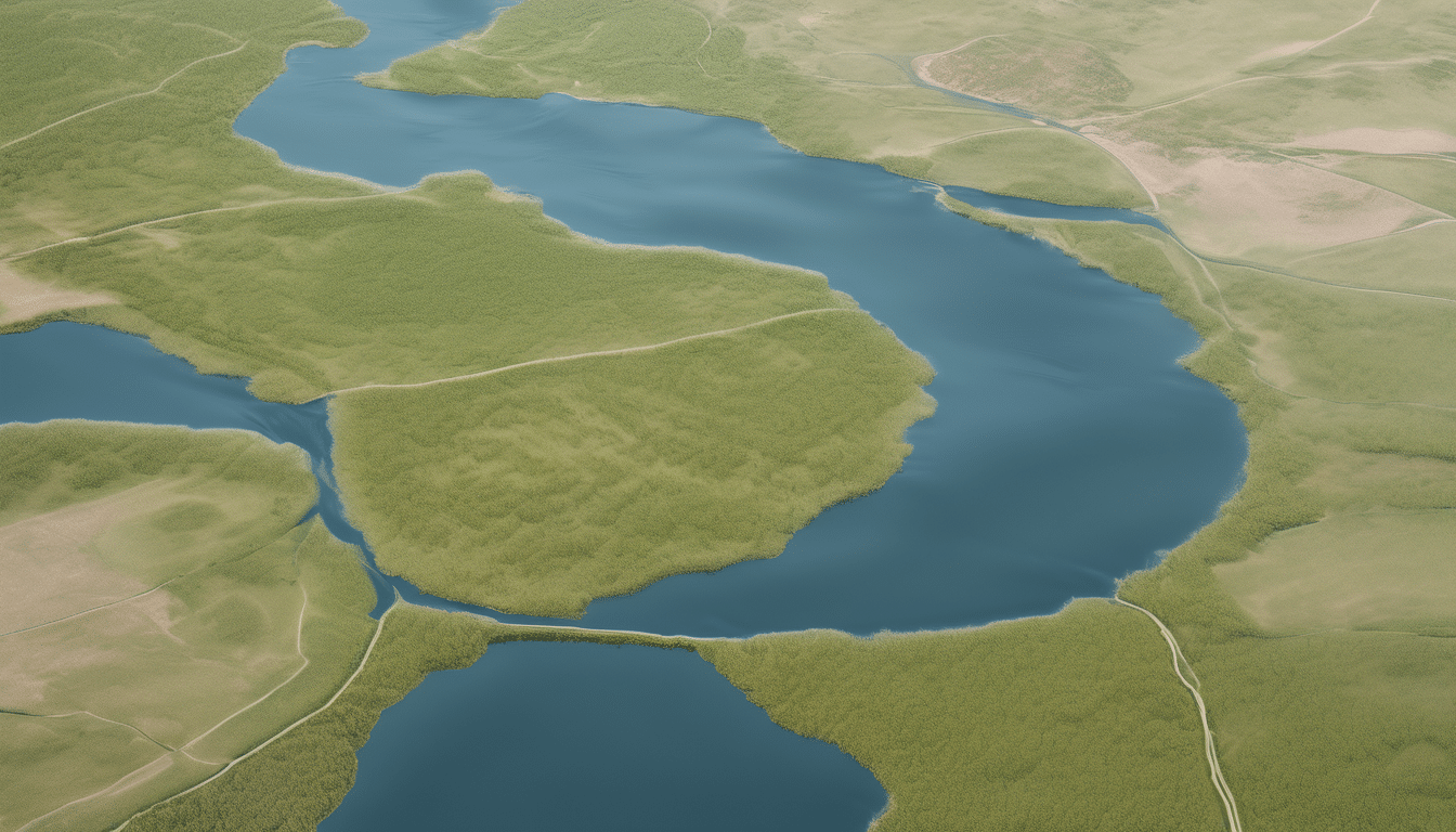 Case study illustration: Methodology/process flow diagram of hybrid sampling and analysis