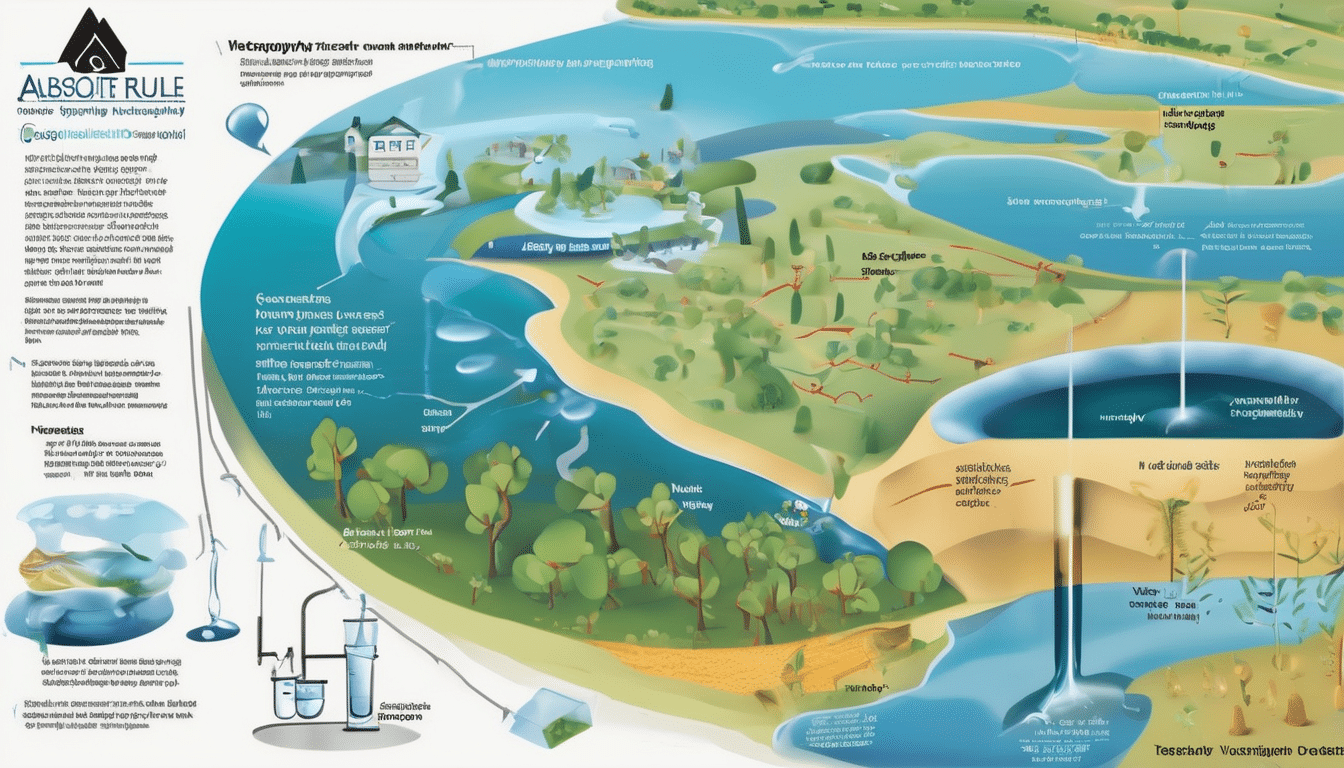 Case study illustration: Conclusion/summary infographic of key metrics and recommendations